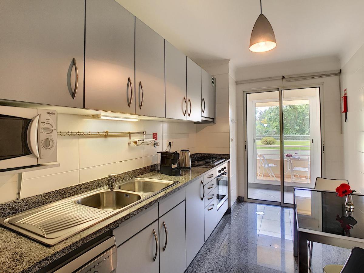 Aidan Apartment By Lovelystay ฟุงชาล ภายนอก รูปภาพ